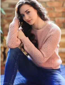 Elite escort service in Bairia for home and hotel visits