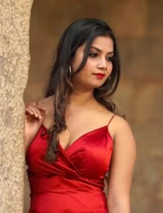 call girl service in Bairia